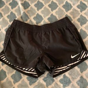 Reversible Nike Board Shorts